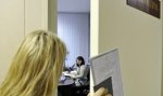 Жительницы Сочи попросили самую высокую зарплату на Юге РФ