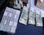 В Ростове мошенники за деньги обещали досрочно освободить из тюрьмы