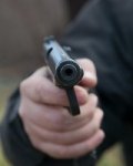 Мужчина, выстреливший в прохожего в Батайске, задержан