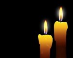 В Ростове в память о погибших в Одессе 2 мая зажгут свечи