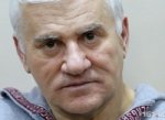 В Ростове снова судят экс-мэра Махачкалы Саида Амирова