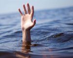 В Азове мужчина прыгнул с пирса в воду и утонул