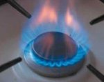 Более 2,5 тысяч ростовчан отключены от газоснабжения из-за долгов