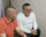 Работник одного из вузов Ростова подозревается в педофилии