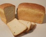 В Ростове продается самый дешевый хлеб из всех субъектов ЮФО