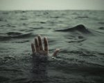 В Ростовской области утонул мужчина, еще двое спасены