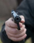 В Ростове пенсионер убил свою жену и застрелился сам