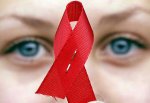 В г. Шахты почти 500 человек ВИЧ-инфицированы