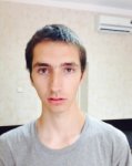 В Ростове задержали троих подозреваемых в уличных грабежах