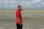 Белокалитвинец утонул, спасая детей на пляже в Ейске