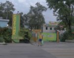 Дети, заболевшие в лагере «Спутник», заразились норовирусом от сотрудников