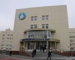 Ростовчанки пожаловались президенту на врачей перинатального центра