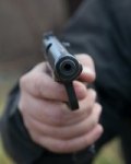 В Ростове будут судить банду из шести человек, грабивших дома