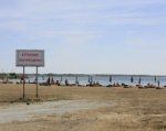 Ростовчанина избили и ограбили на пляже в Волгоградской области