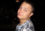 В г. Шахты пропал 30-летний Максим Романцов