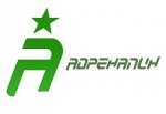 В г. Шахты пройдет игра «ADRеналин» 22 августа