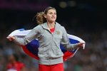 Белокалитвинка Анна Чичерова выступит на чемпионате мира по легкой атлетике 