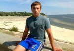 17-летний парень спас двух тонущих братьев в Ростовской области