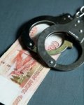 В Ростовской области бизнесмен не доплатил налогов на 10 млн рублей