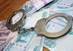 В Белой Калитве предприниматель уклонилась от налогов на 45 миллионов рублей