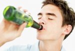 Хотят запретить алкоголь до 21 года в России