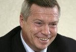Губернатор уволил 2-х замов и 3-х министров в Ростовской области