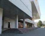 Ростовский музтеатр станет доступным для инвалидов