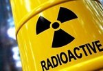 Хранилище радиоактивных отходов появится в 68 км от г. Шахты и в 16 км от Ростова
