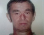 Полиция Новошахтинска разыскивает без вести пропавшего мужчину