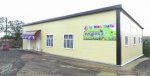 В хуторе Богатов Белокалитвинского района открылся детский садик