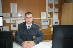 Белокалитвинским полицейским удалось избежать нового сокращения