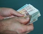 За 10 тысяч взятки преподаватель заплатит 120 тысяч рублей штрафа