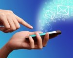 В Ростове суд признал спамом СМС-рассылку от Сбербанка