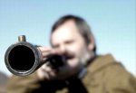 Охотник застрелил рыбака в камышах в Ростовской области