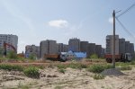 Время подводить итоги: выполнение жилищных программ в Белокалитвинском районе