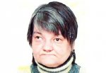Без вести пропала 45-летняя женщина в Ростовской области