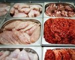 ФК «Ростов» потратит 3 млн рублей на закупку 9 тонн мяса