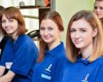 В Ростове открылся центр подготовки волонтеров для ЧМ-2018