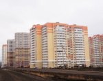 Чиновники обещают отремонтировать дороги в «Суворовском» в 2016 году