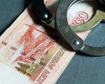 Бывшего начальника ГИБДД Морозовска будут судить за получение взятки