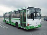 Трассу Котельниково–Песчанокопское открыли для общественного транспорта