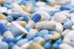 43 новых препарата пополнили список жизненно необходимых лекарств