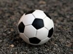 2 команды из Белой Калитвы сыграют в мини-футбол