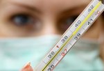85 человек заболели свиным гриппом в Ростовской области, трое уже умерли