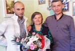 Пропавших братьев убили ножами из-за денег в Ростовской области