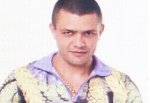 Бесследно исчез мужчина в Ростовской области