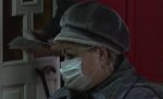 Видео Репортаж о ситуации с гриппом в Белой Калитве