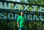 Город Шахты поставили на 2 место в России по самому дешевому отдыху для туристов