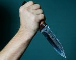 В центре Ростова студенты техникума пырнули ножом мужчину