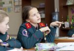 Появится казачья гимназия для девочек в Ростовской области